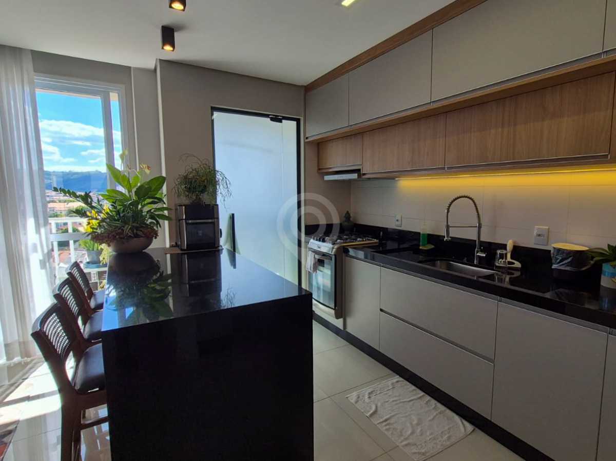 Conheça WhatsApp Image 2025-11-27 at 1 do imóvel - Apartamento 3 quartos à venda Itatiba,SP Condomínio Praxx Residencial - R$ 1.200.000 - VIAP30286 - 6 WhatsApp Image 2025-11-27 at 1 - 6