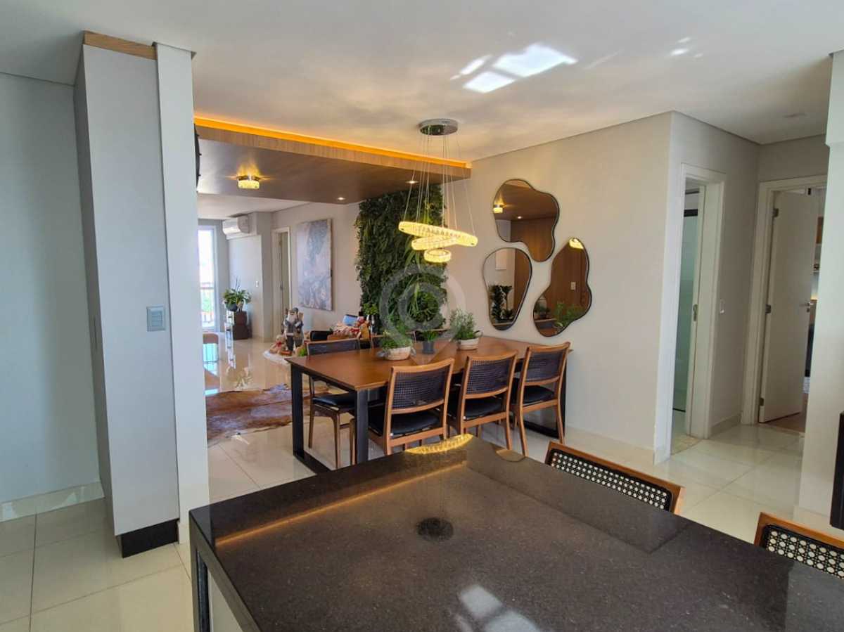 Conheça WhatsApp Image 2025-11-27 at 1 do imóvel - Apartamento 3 quartos à venda Itatiba,SP Condomínio Praxx Residencial - R$ 1.200.000 - VIAP30286 - 8 WhatsApp Image 2025-11-27 at 1 - 8