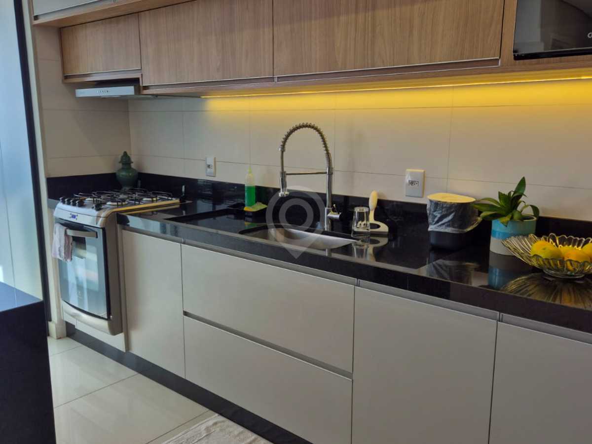 Conheça WhatsApp Image 2025-11-27 at 1 do imóvel - Apartamento 3 quartos à venda Itatiba,SP Condomínio Praxx Residencial - R$ 1.200.000 - VIAP30286 - 7 WhatsApp Image 2025-11-27 at 1 - 7