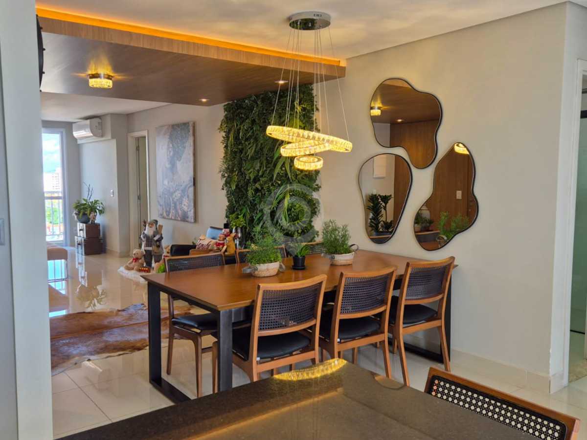 Conheça WhatsApp Image 2025-11-27 at 1 do imóvel - Apartamento 3 quartos à venda Itatiba,SP Condomínio Praxx Residencial - R$ 1.200.000 - VIAP30286 - 9 WhatsApp Image 2025-11-27 at 1 - 9