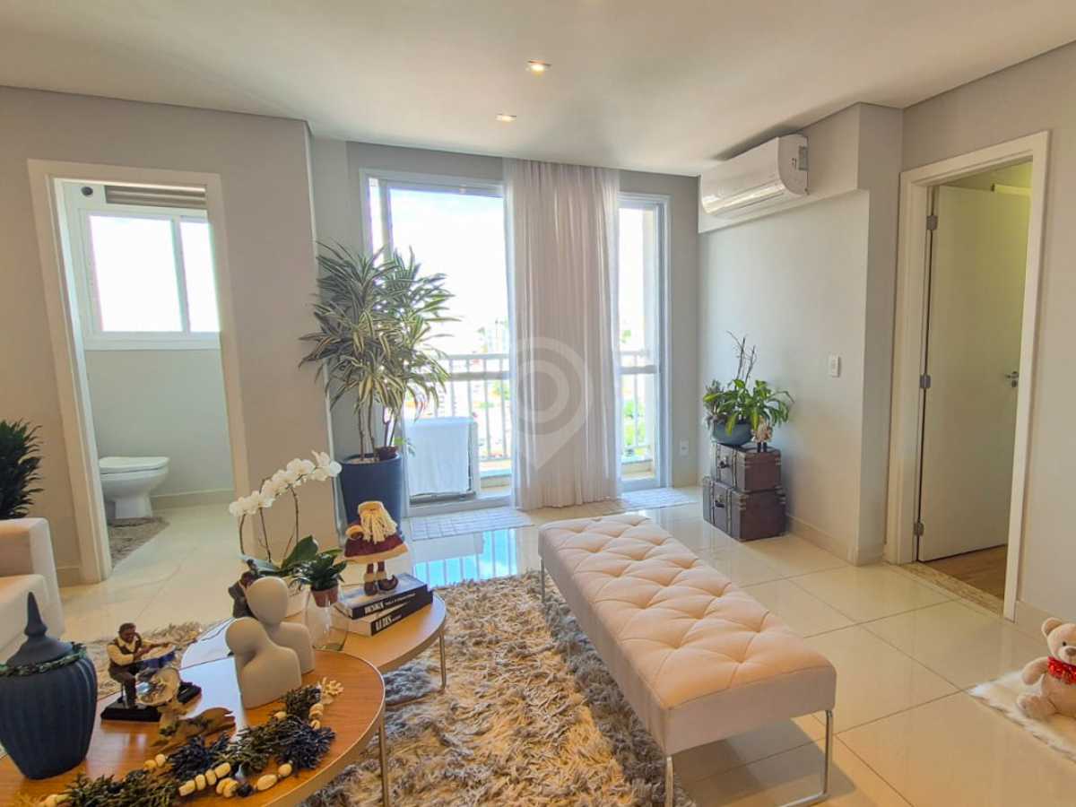 Conheça WhatsApp Image 2025-11-27 at 1 do imóvel - Apartamento 3 quartos à venda Itatiba,SP Condomínio Praxx Residencial - R$ 1.200.000 - VIAP30286 - 4 WhatsApp Image 2025-11-27 at 1 - 4