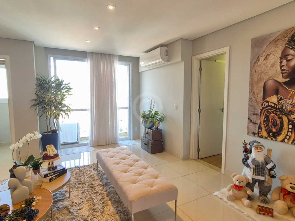 Conheça WhatsApp Image 2025-11-27 at 1 do imóvel - Apartamento 3 quartos à venda Itatiba,SP Condomínio Praxx Residencial - R$ 1.200.000 - VIAP30286 - 5 WhatsApp Image 2025-11-27 at 1 - 5