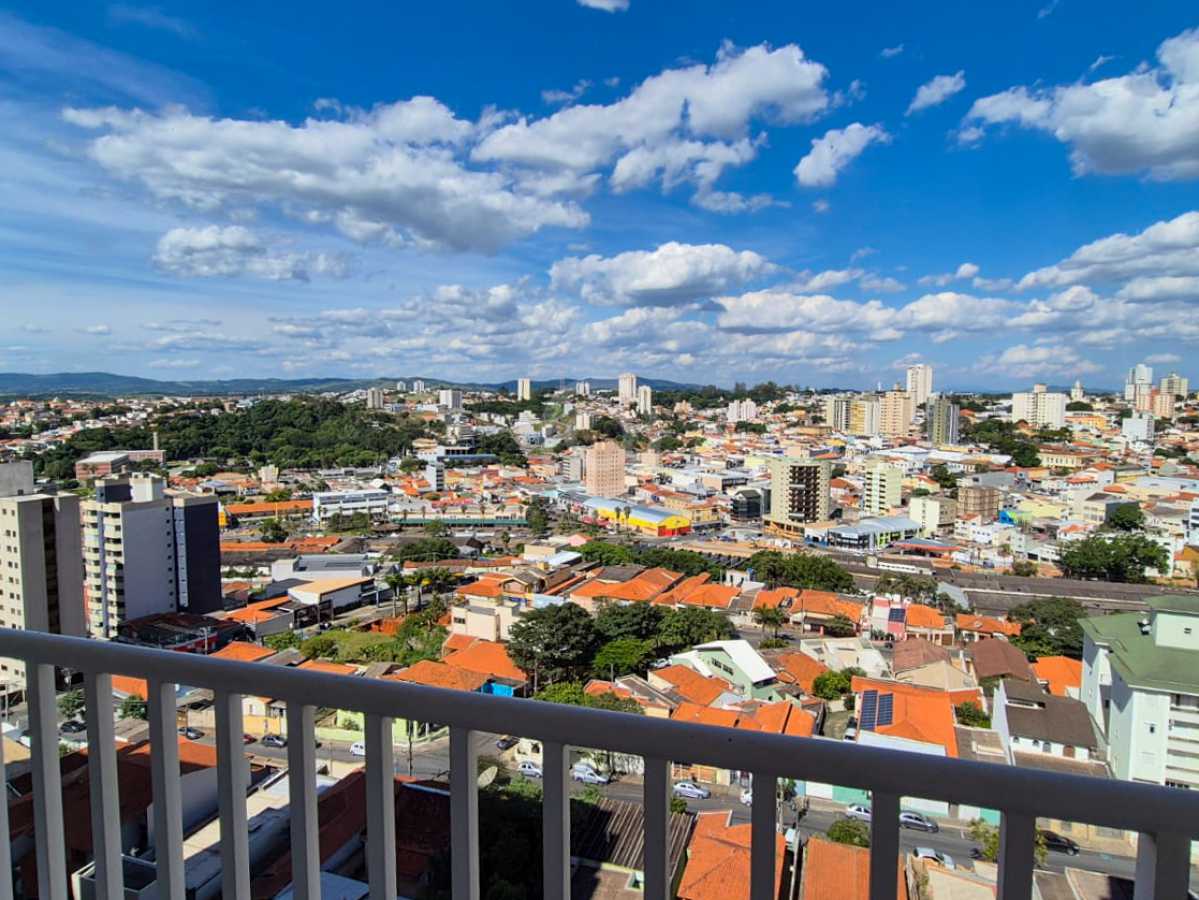 Conheça WhatsApp Image 2025-11-27 at 1 do imóvel - Apartamento 3 quartos à venda Itatiba,SP Condomínio Praxx Residencial - R$ 1.200.000 - VIAP30286 - 24 WhatsApp Image 2025-11-27 at 1 - 24