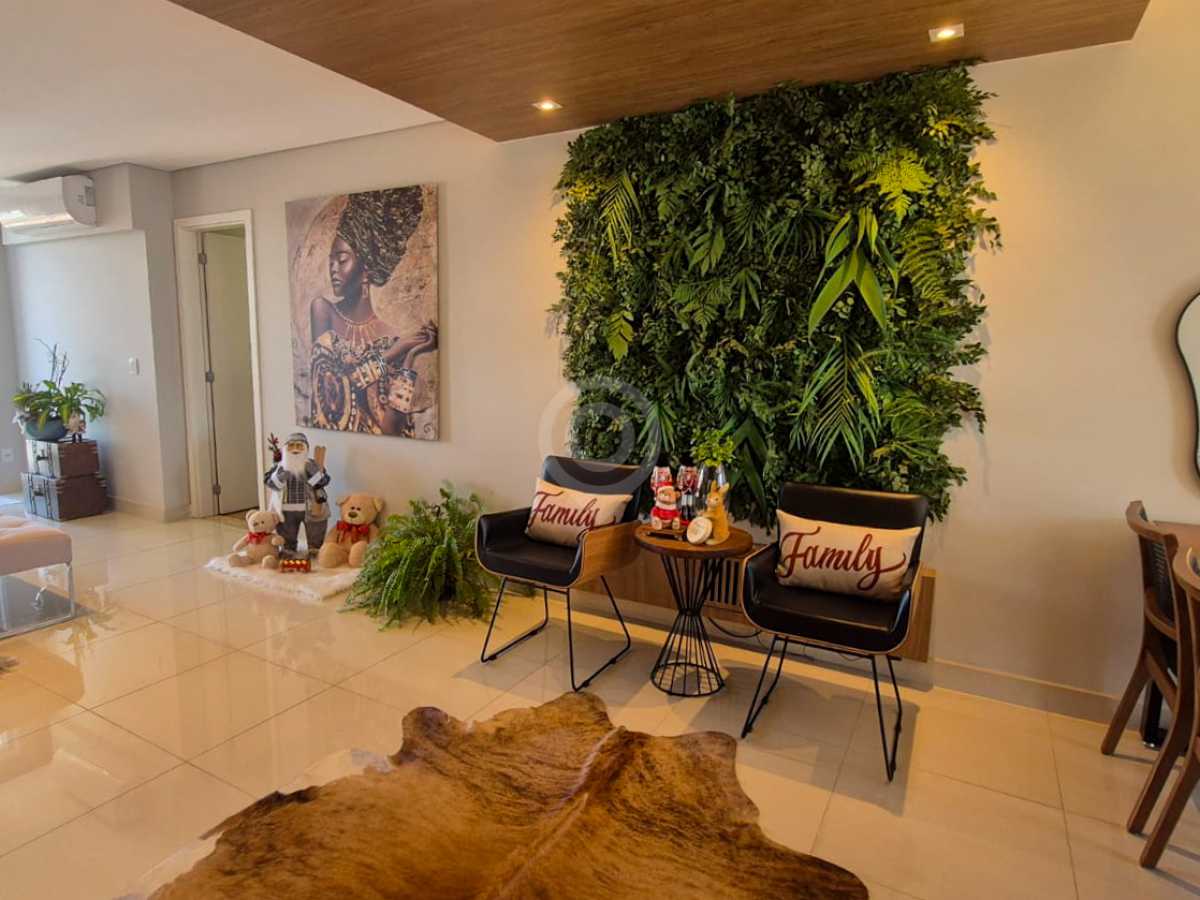 Conheça WhatsApp Image 2025-11-27 at 1 do imóvel - Apartamento 3 quartos à venda Itatiba,SP Condomínio Praxx Residencial - R$ 1.200.000 - VIAP30286 - 3 WhatsApp Image 2025-11-27 at 1 - 3