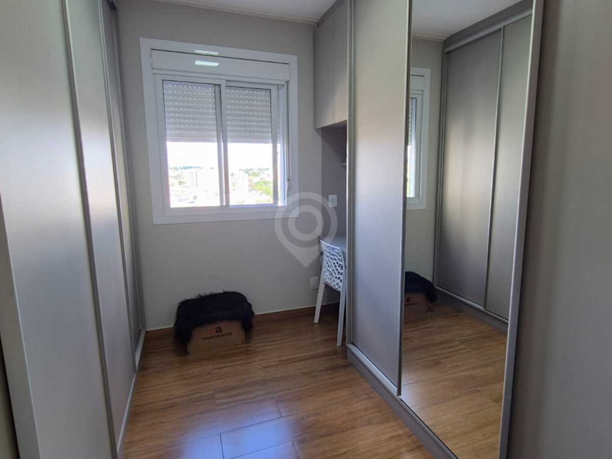 Conheça WhatsApp Image 2025-11-27 at 1 do imóvel - Apartamento 3 quartos à venda Itatiba,SP Condomínio Praxx Residencial - R$ 1.200.000 - VIAP30286 - 19 WhatsApp Image 2025-11-27 at 1 - 19