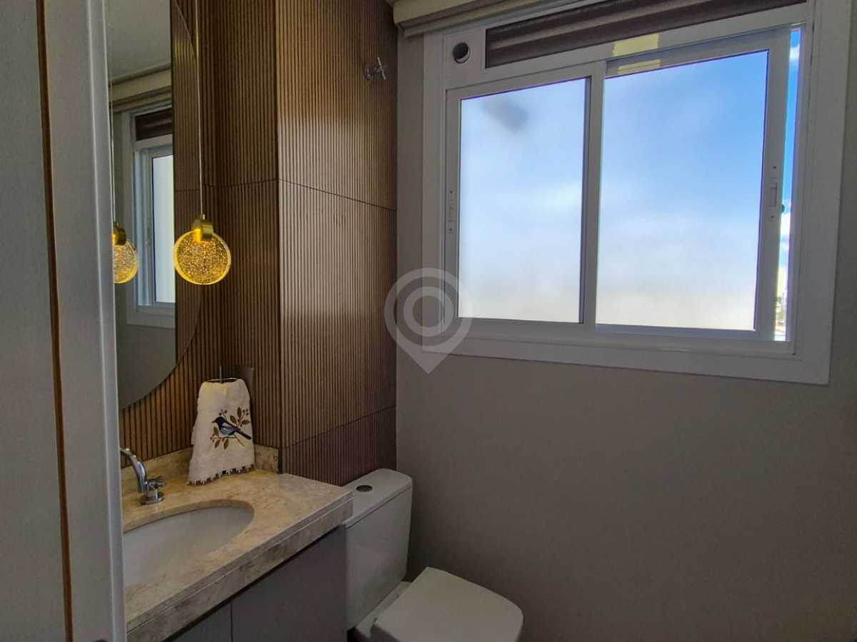 Conheça WhatsApp Image 2025-11-27 at 1 do imóvel - Apartamento 3 quartos à venda Itatiba,SP Condomínio Praxx Residencial - R$ 1.200.000 - VIAP30286 - 22 WhatsApp Image 2025-11-27 at 1 - 22