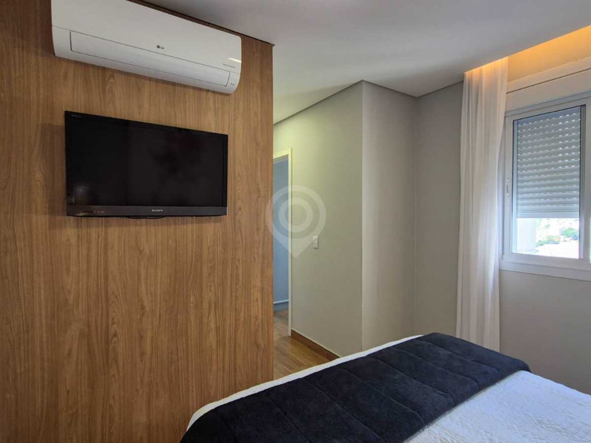 Conheça WhatsApp Image 2025-11-27 at 1 do imóvel - Apartamento 3 quartos à venda Itatiba,SP Condomínio Praxx Residencial - R$ 1.200.000 - VIAP30286 - 17 WhatsApp Image 2025-11-27 at 1 - 17