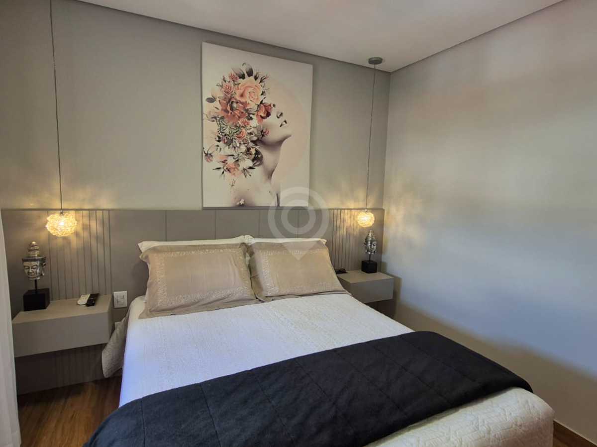 Conheça WhatsApp Image 2025-11-27 at 1 do imóvel - Apartamento 3 quartos à venda Itatiba,SP Condomínio Praxx Residencial - R$ 1.200.000 - VIAP30286 - 16 WhatsApp Image 2025-11-27 at 1 - 16