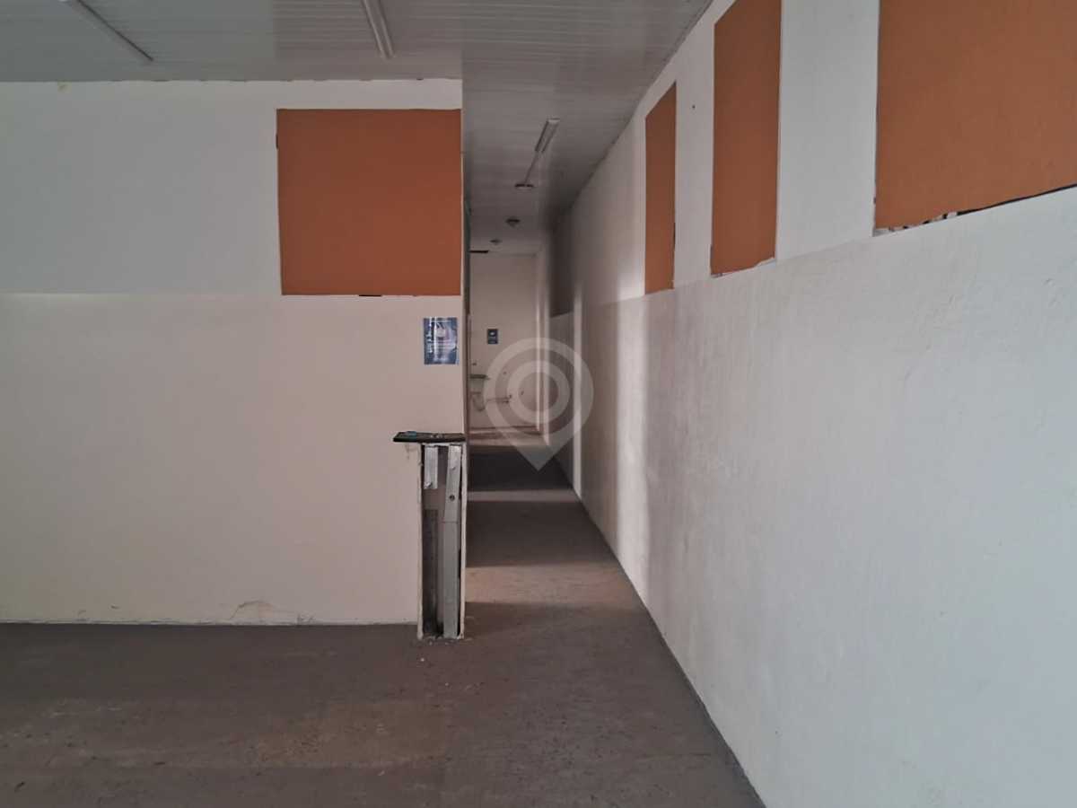 WhatsApp Image 2025-07-04 at 1 - 11
