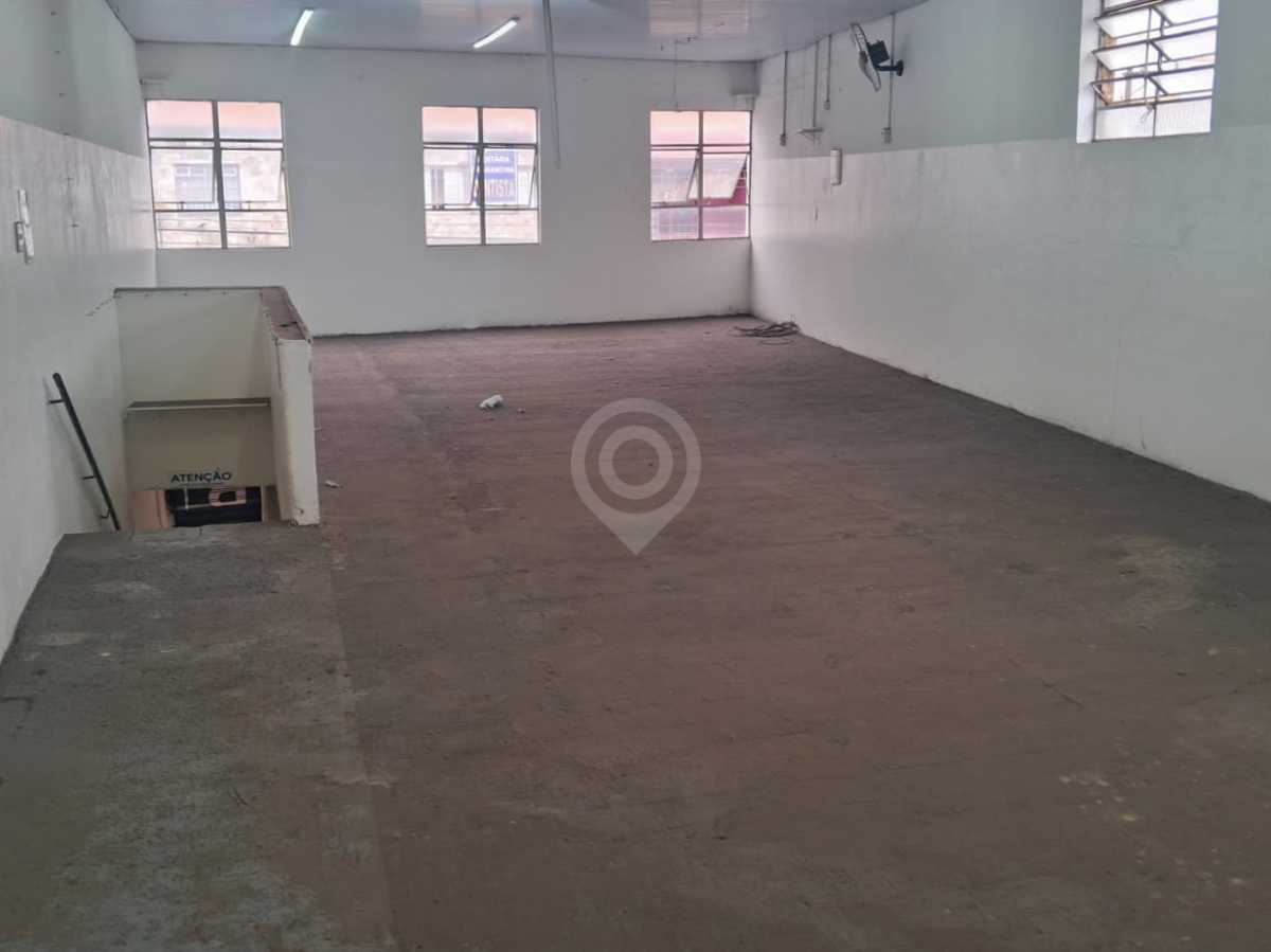 WhatsApp Image 2025-07-04 at 1 - 18