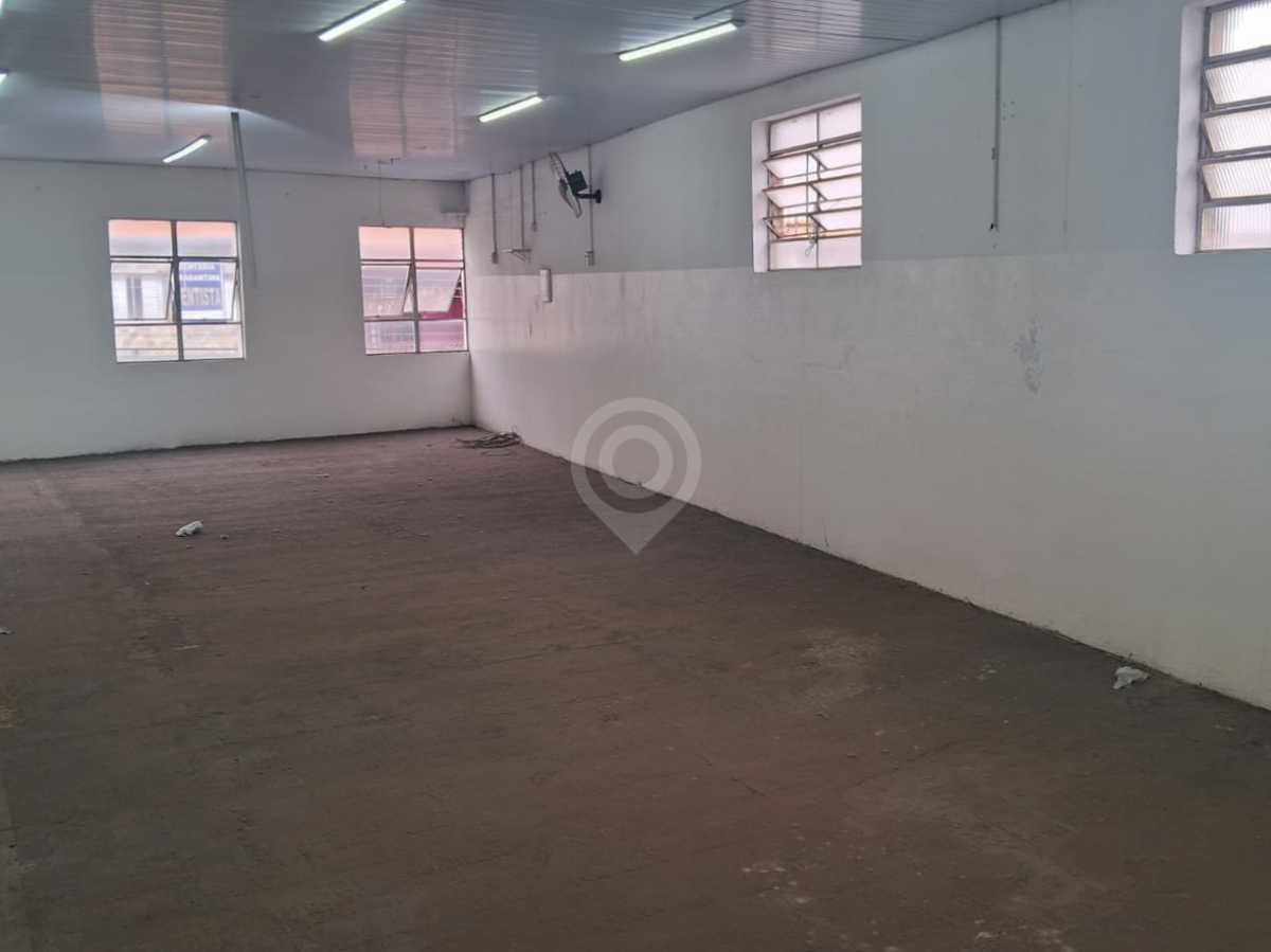 WhatsApp Image 2025-07-04 at 1 - 19