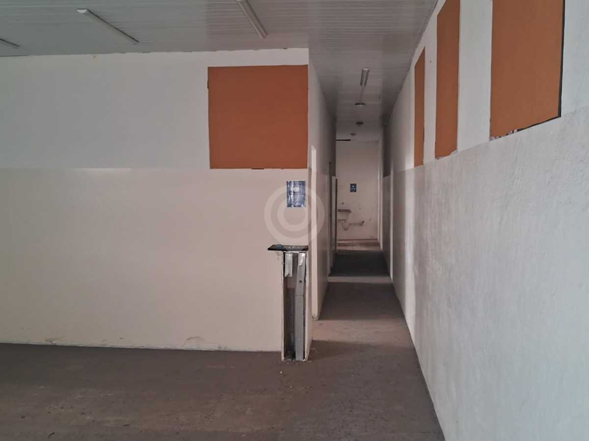 WhatsApp Image 2025-07-04 at 1 - 9