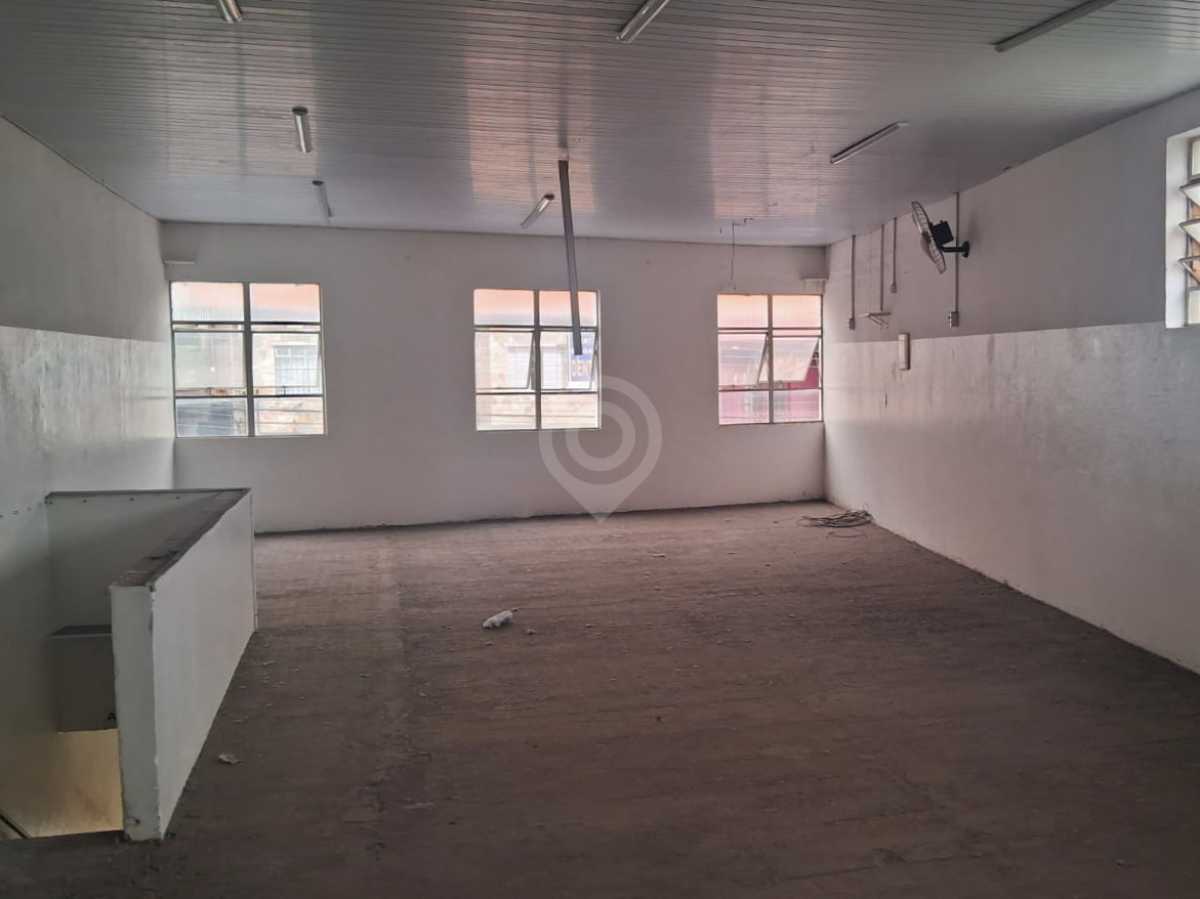 WhatsApp Image 2025-07-04 at 1 - 17