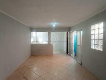 Casa 1 quarto para alugar Itatiba,SP Jardim das Nações - R$ 1.300 - VICA10094