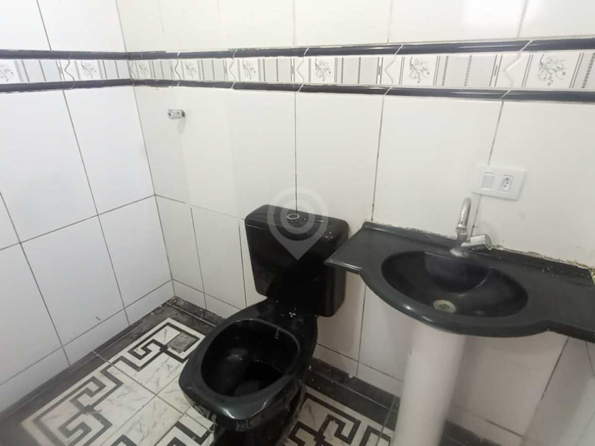 WhatsApp Image 2025-07-08 at 1 - 7