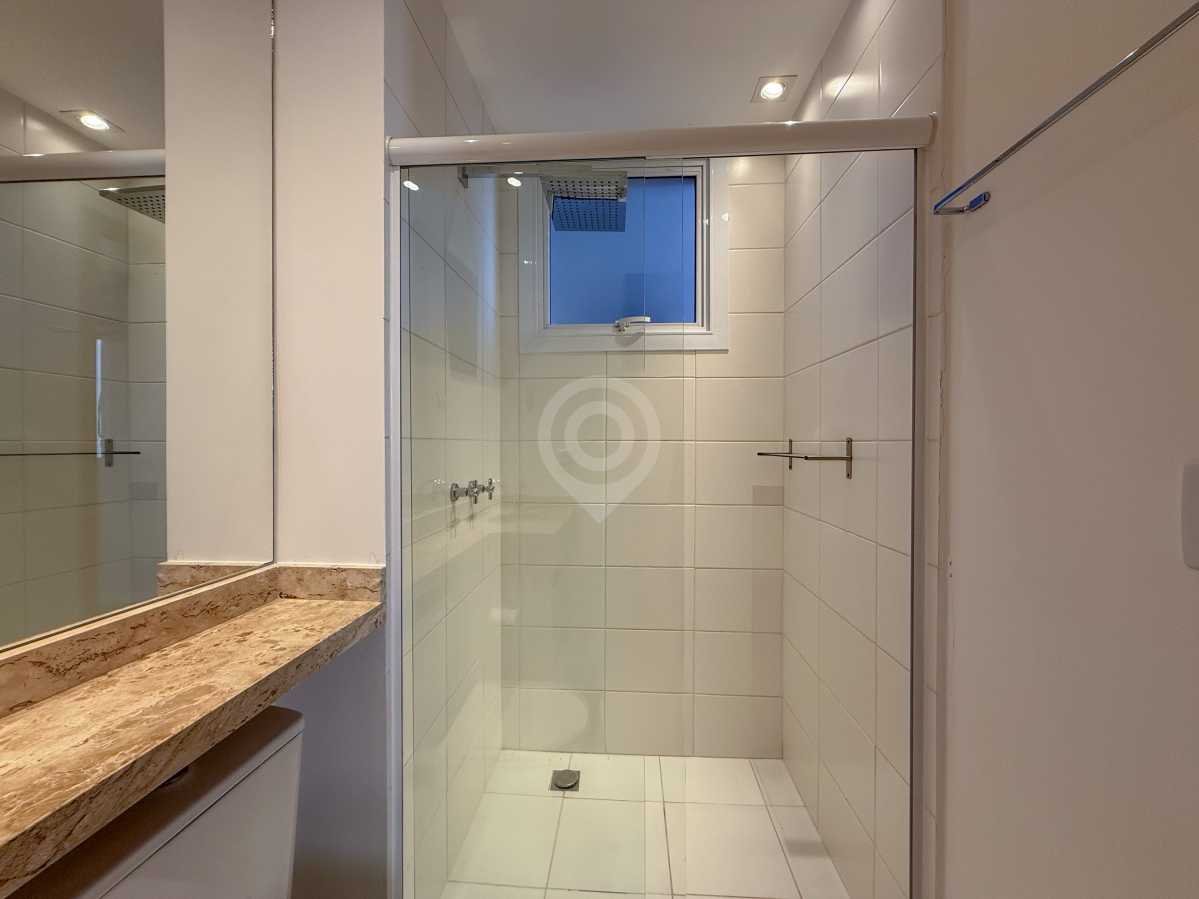 Condomínio Condomínio Praxx Residencial. - Apartamento 3 quartos à venda Itatiba,SP Condomínio Praxx Residencial - R$ 930.000 - VIAP30288