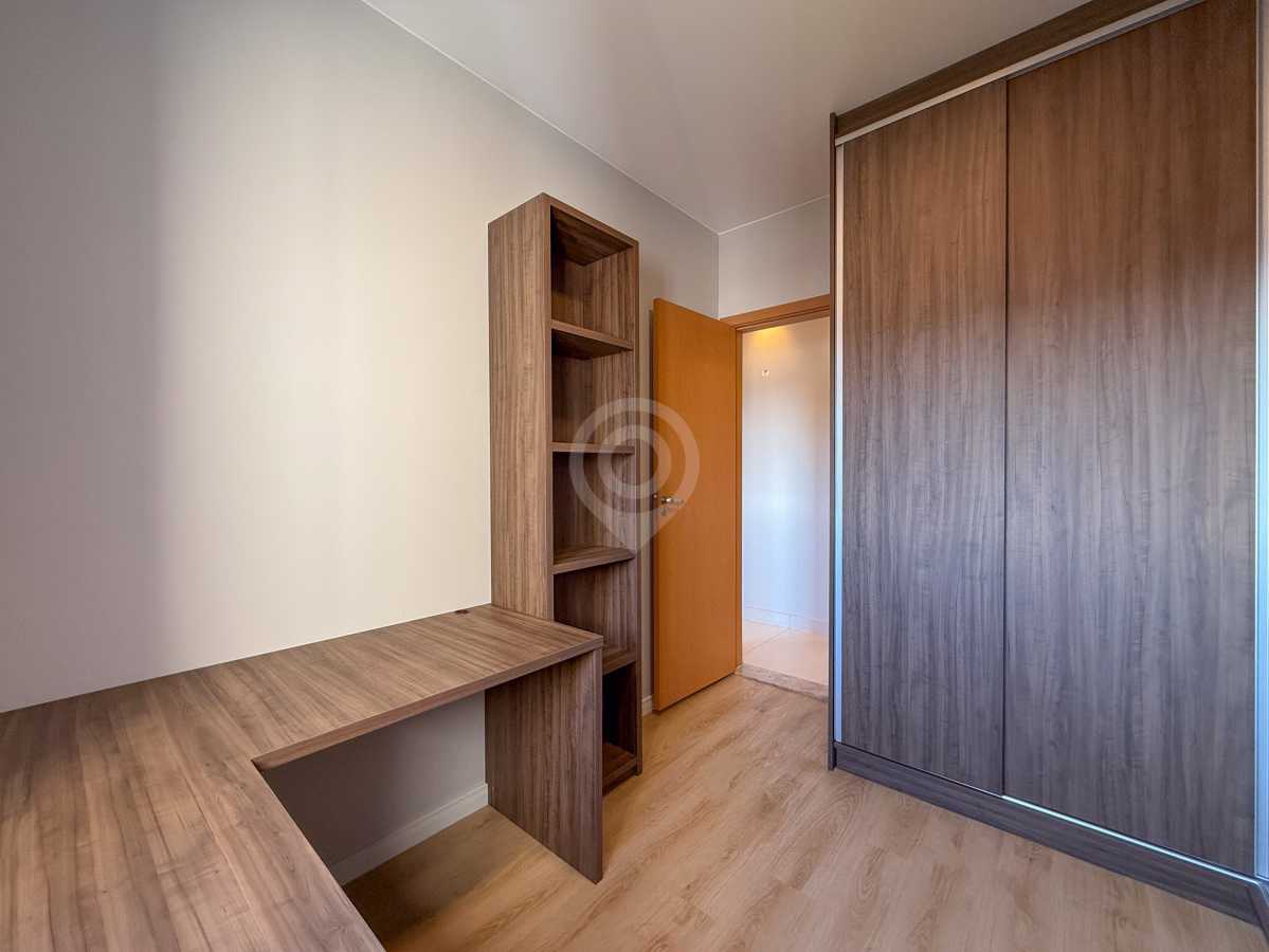 Condomínio Condomínio Praxx Residencial. - Apartamento 3 quartos à venda Itatiba,SP Condomínio Praxx Residencial - R$ 930.000 - VIAP30288