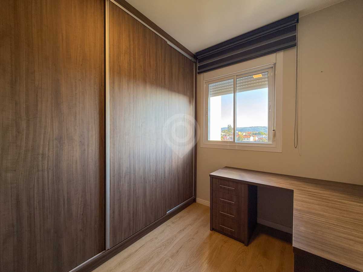 Condomínio Condomínio Praxx Residencial. - Apartamento 3 quartos à venda Itatiba,SP Condomínio Praxx Residencial - R$ 930.000 - VIAP30288