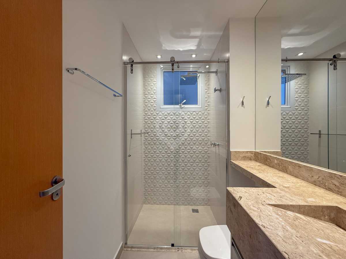 Condomínio Condomínio Praxx Residencial. - Apartamento 3 quartos à venda Itatiba,SP Condomínio Praxx Residencial - R$ 930.000 - VIAP30288