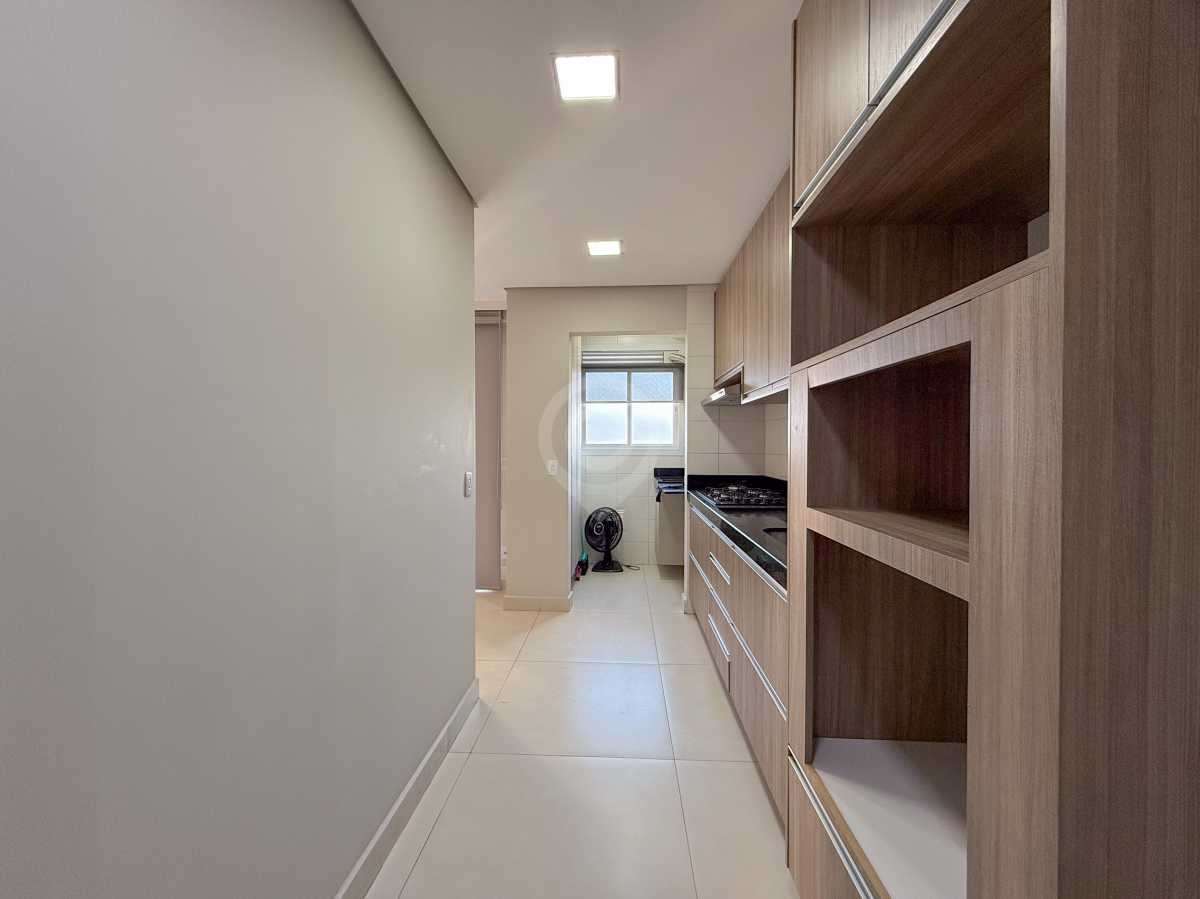 Condomínio Condomínio Praxx Residencial. - Apartamento 3 quartos à venda Itatiba,SP Condomínio Praxx Residencial - R$ 930.000 - VIAP30288