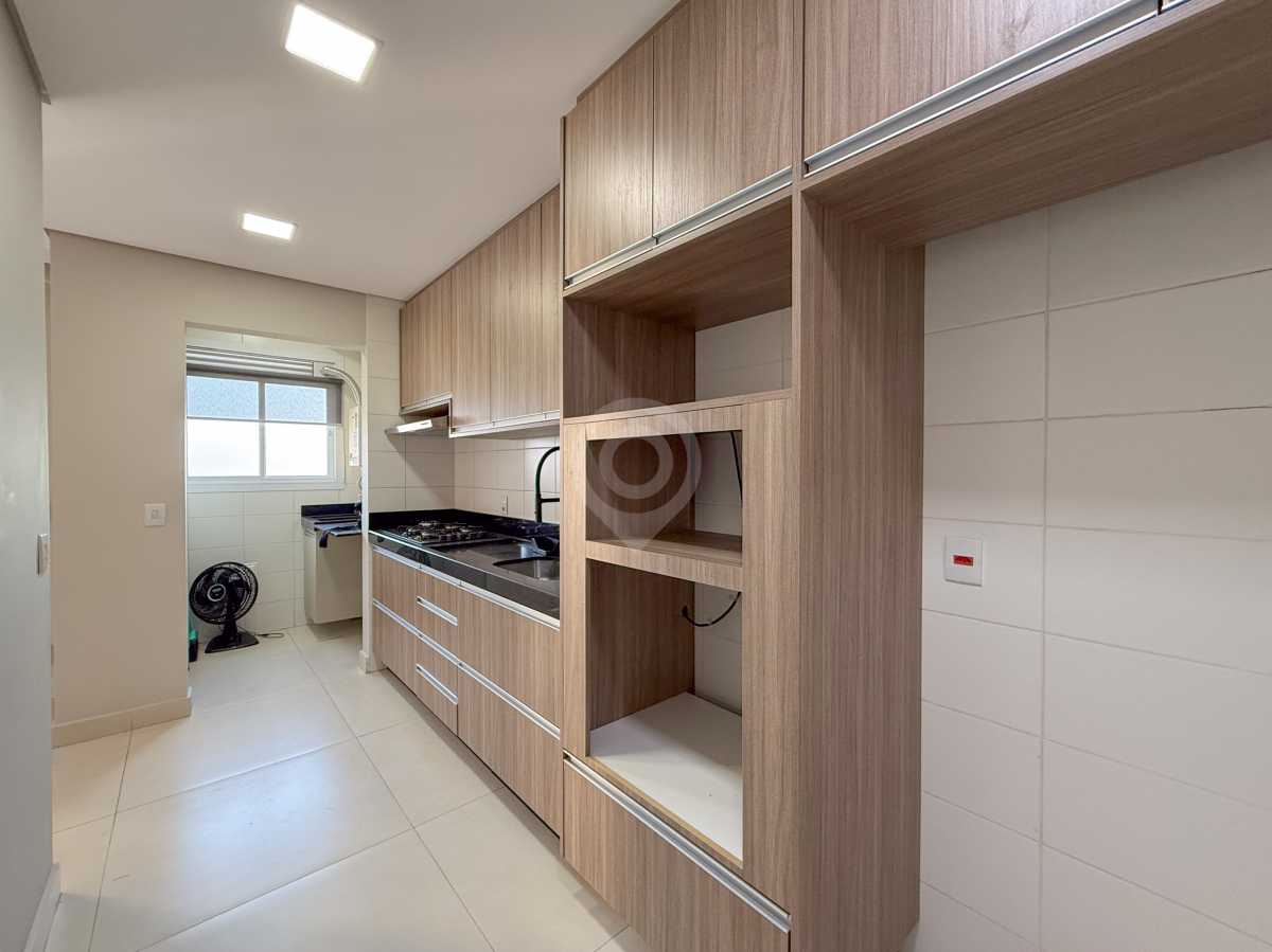 Condomínio Condomínio Praxx Residencial. - Apartamento 3 quartos à venda Itatiba,SP Condomínio Praxx Residencial - R$ 930.000 - VIAP30288