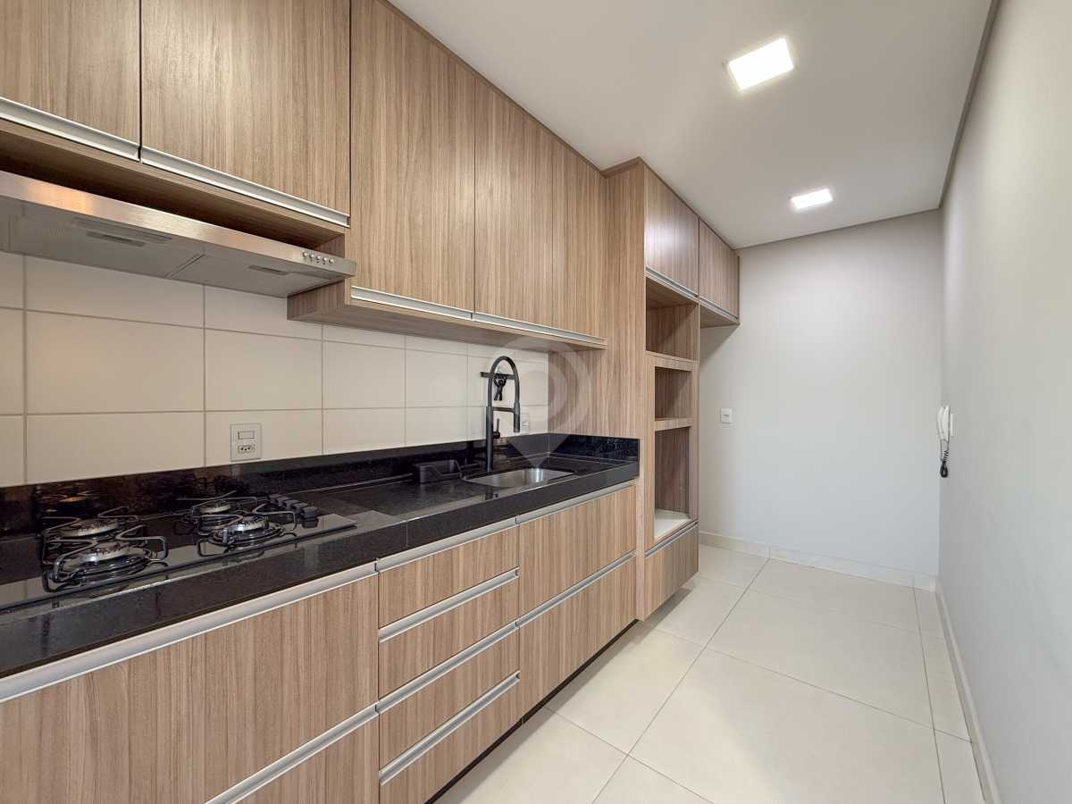 Condomínio Condomínio Praxx Residencial. - Apartamento 3 quartos à venda Itatiba,SP Condomínio Praxx Residencial - R$ 930.000 - VIAP30288