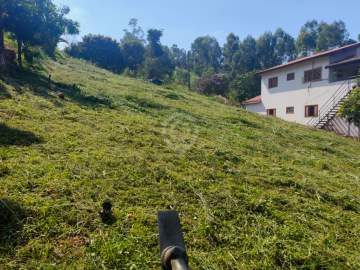 Terreno Residencial à venda Itatiba,SP Vivendas do Engenho D´Água - R$ 181.000 - VITR00978