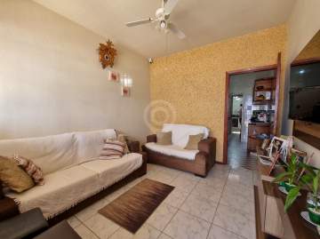 Casa 4 quartos à venda Itatiba,SP Vila Bela Vista - R$ 535.000 - VICA40158