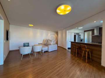 Condomínio Edifício Residencial Panorama - Apartamento 3 quartos à venda Itatiba,SP Edifício Residencial Panorama - R$ 1.000.000 - VIAP30289 Condomínio Edifício Residencial Panorama - Apartamento 3 quartos à venda Itatiba,SP Edifício Residencial Panorama - R$ 1.000.000 - VIAP30289