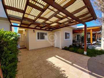 Condomínio Condominio Morada dos Comendadores - Casa em Condomínio 3 quartos à venda Itatiba,SP Condomínio Morada dos Comendadores - R$ 750.000 - VICN30559 Condomínio Condominio Morada dos Comendadores - Casa em Condomínio 3 quartos à venda Itatiba,SP Condomínio Morada dos Comendadores - R$ 750.000 - VICN30559