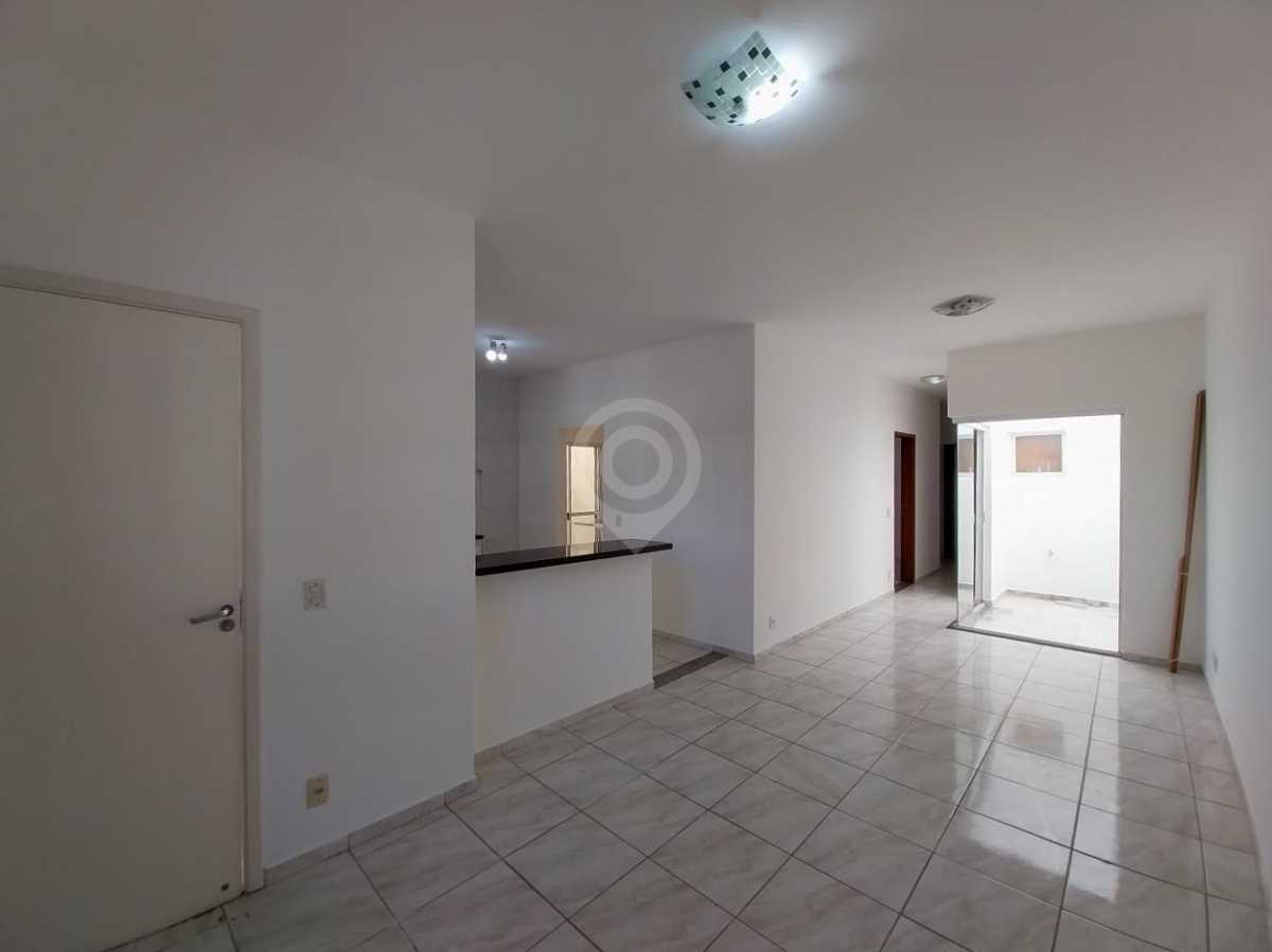 WhatsApp Image 2025-07-15 at 1 - 2