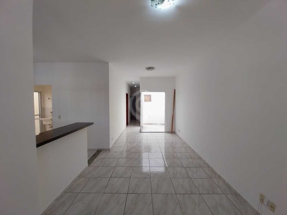 WhatsApp Image 2025-07-15 at 1 - 3