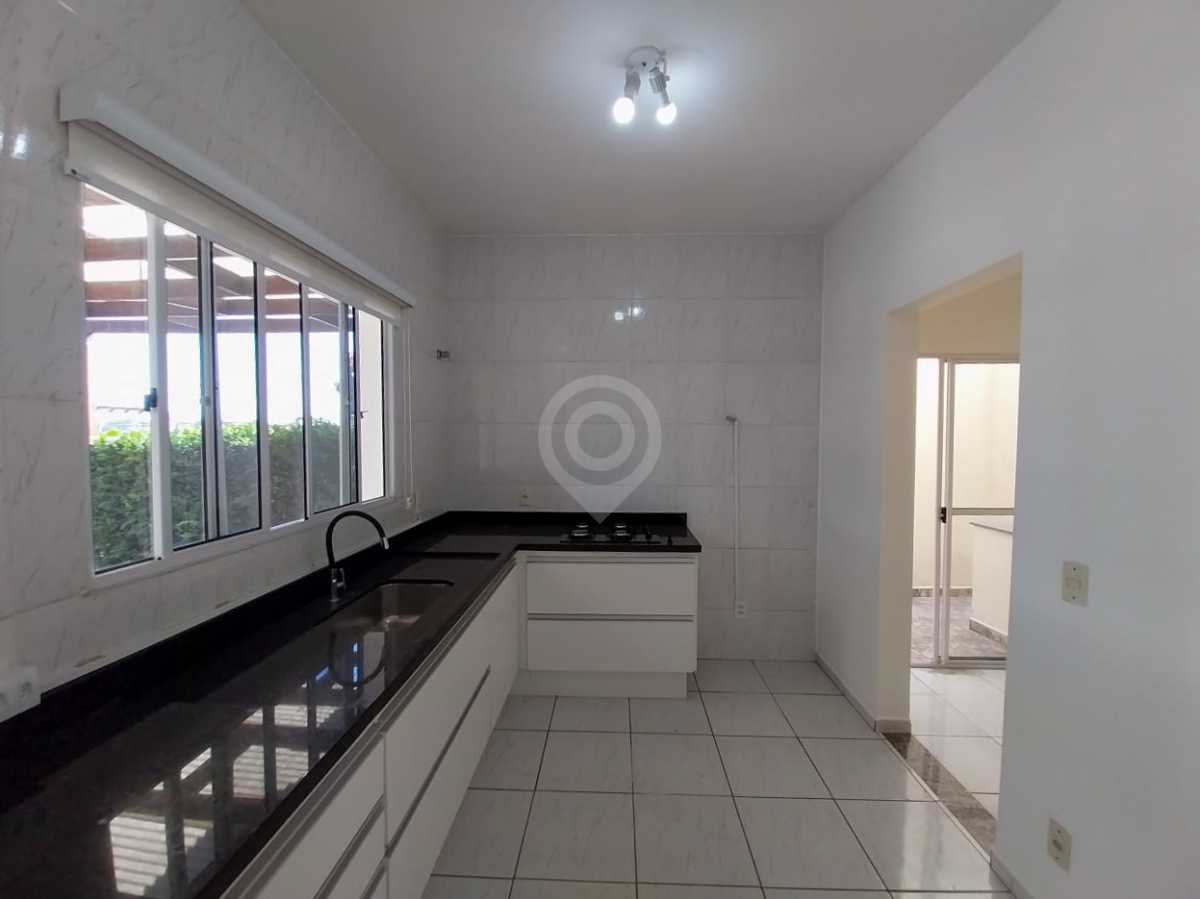 WhatsApp Image 2025-07-15 at 1 - 4