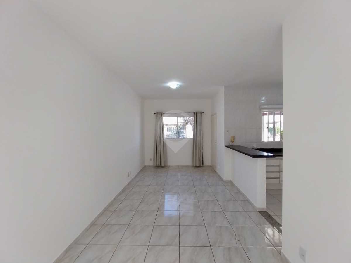 WhatsApp Image 2025-07-15 at 1 - 5