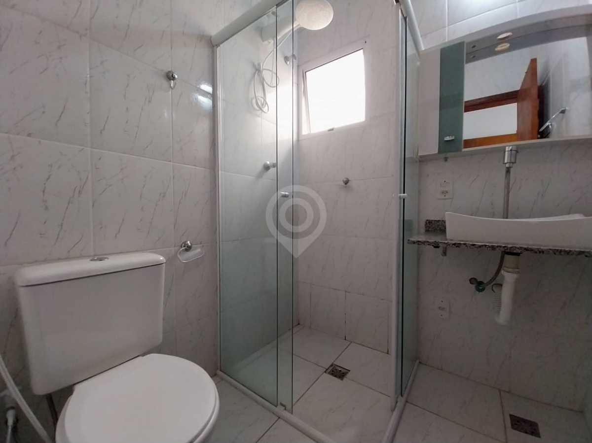 WhatsApp Image 2025-07-15 at 1 - 9