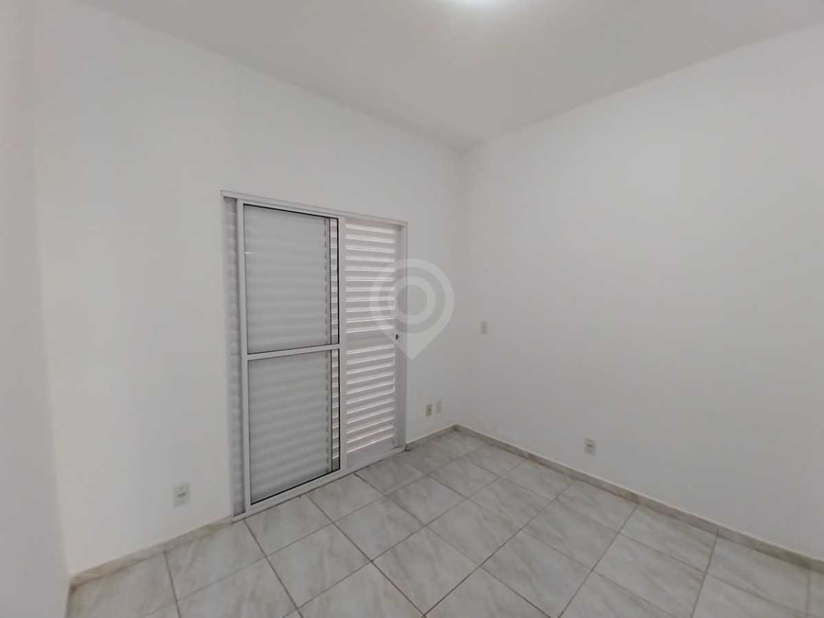 WhatsApp Image 2025-07-15 at 1 - 6