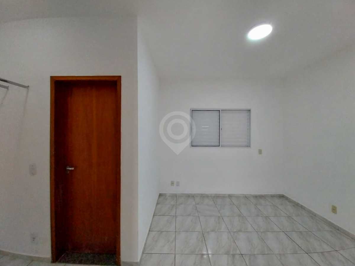 WhatsApp Image 2025-07-15 at 1 - 8