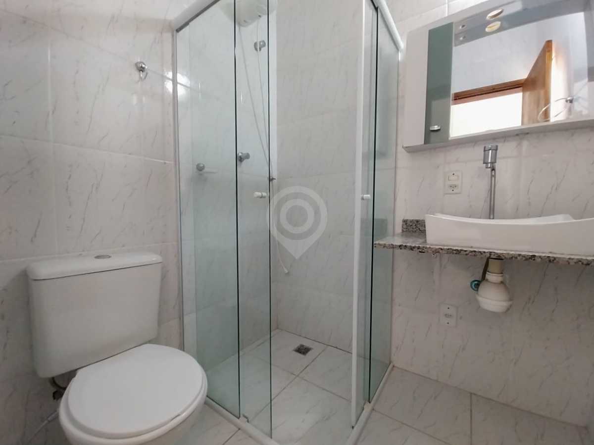 WhatsApp Image 2025-07-15 at 1 - 10