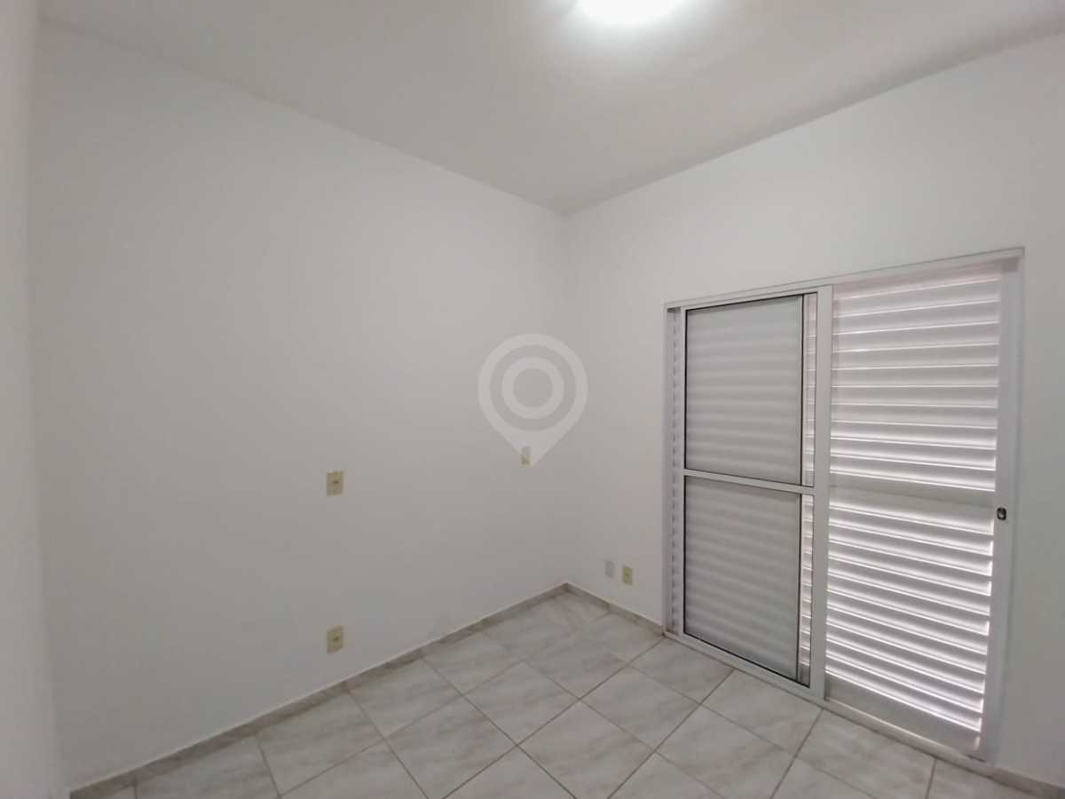 WhatsApp Image 2025-07-15 at 1 - 7