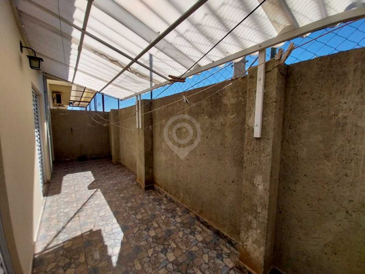 WhatsApp Image 2025-07-15 at 1 - 12