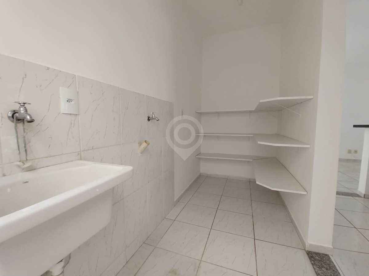 WhatsApp Image 2025-07-15 at 1 - 11