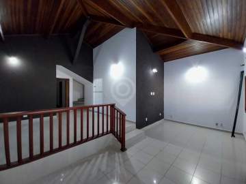 Casa 3 quartos para venda e aluguel Itatiba,SP Giardino D´ Itália - R$ 860.000 - VICA30617