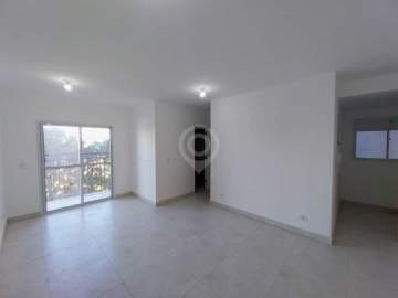 Condomínio Residencial Splendido - Apartamento 2 quartos para alugar Itatiba,SP Loteamento Santo Antônio - R$ 2.200 - VIAP20904