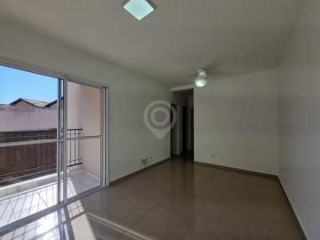 Condomínio Residencial Portal de Itá - Apartamento 2 quartos à venda Itatiba,SP Residencial Portal de Itá - R$ 270.000 - VIAP20905