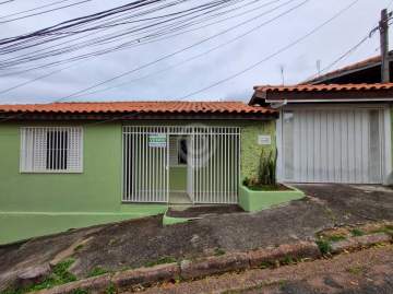 Casa 3 quartos à venda Itatiba,SP Vila Cremonesi - R$ 550.000 - VICA30618