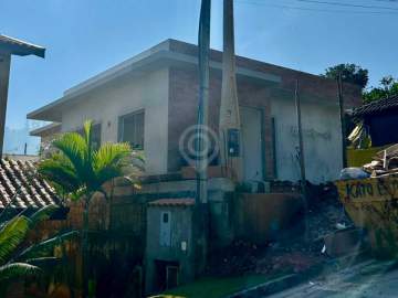 Condomínio Condomínio Jardim das Paineiras - Casa em Condomínio 3 quartos à venda Jardim das Paineiras - Itatiba,SP - R$ 890.000 - VICN30561