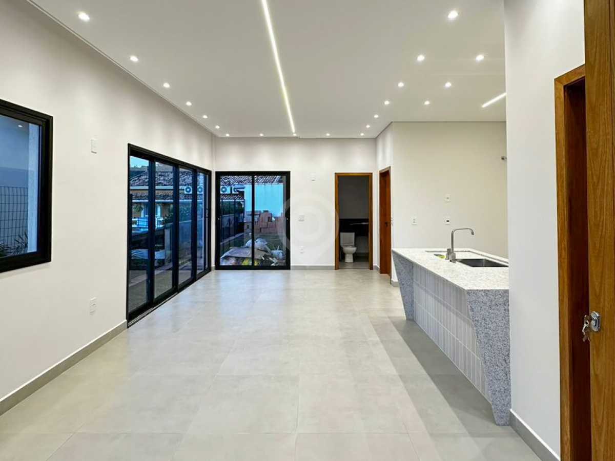 WhatsApp Image 2026-03-04 at 1 - 2