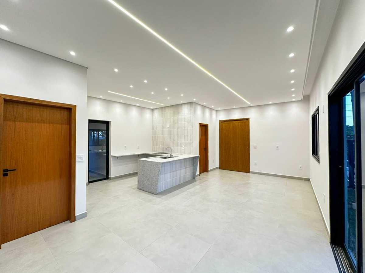 WhatsApp Image 2026-03-04 at 1 - 3