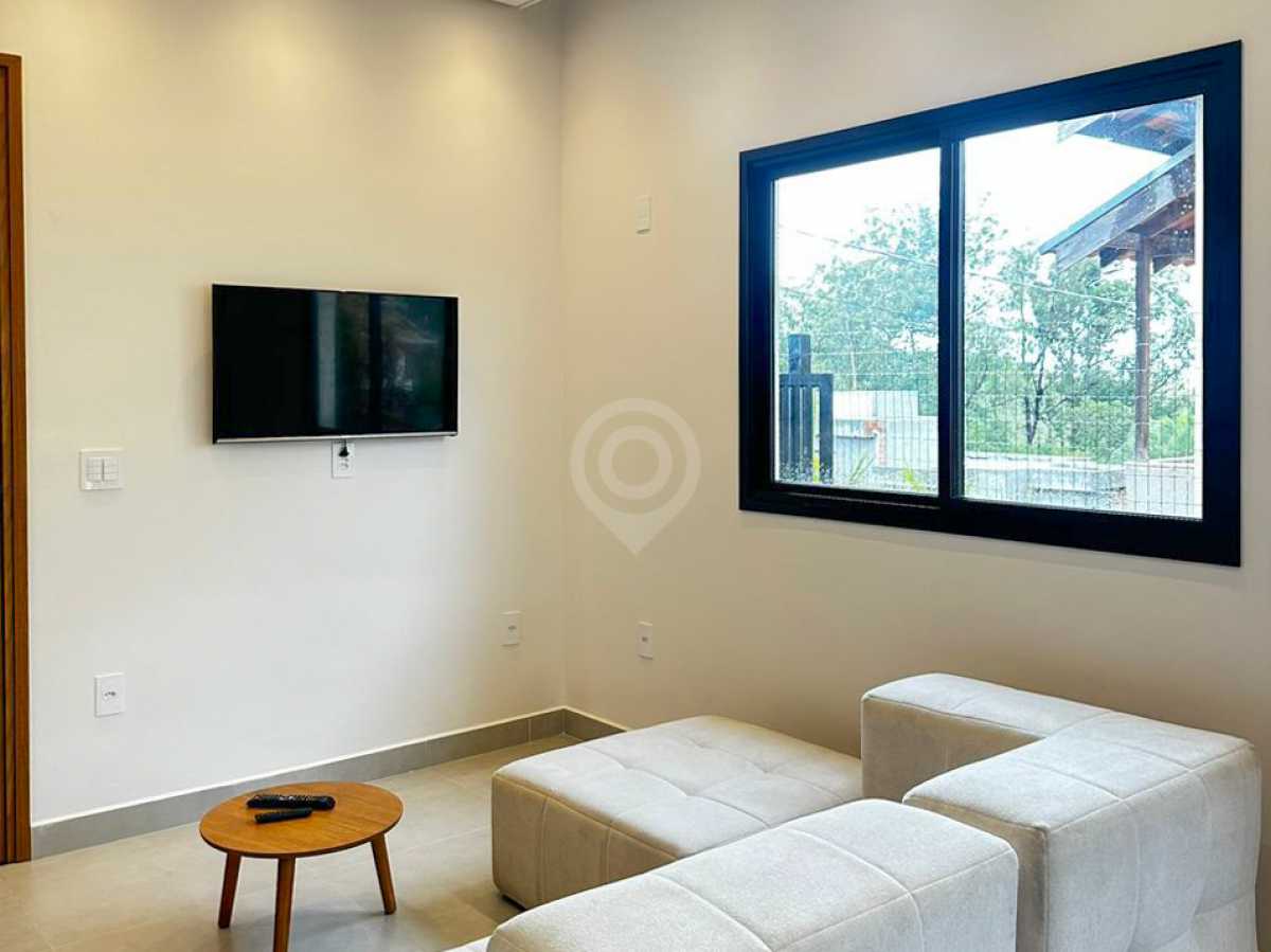 WhatsApp Image 2026-03-04 at 1 - 5