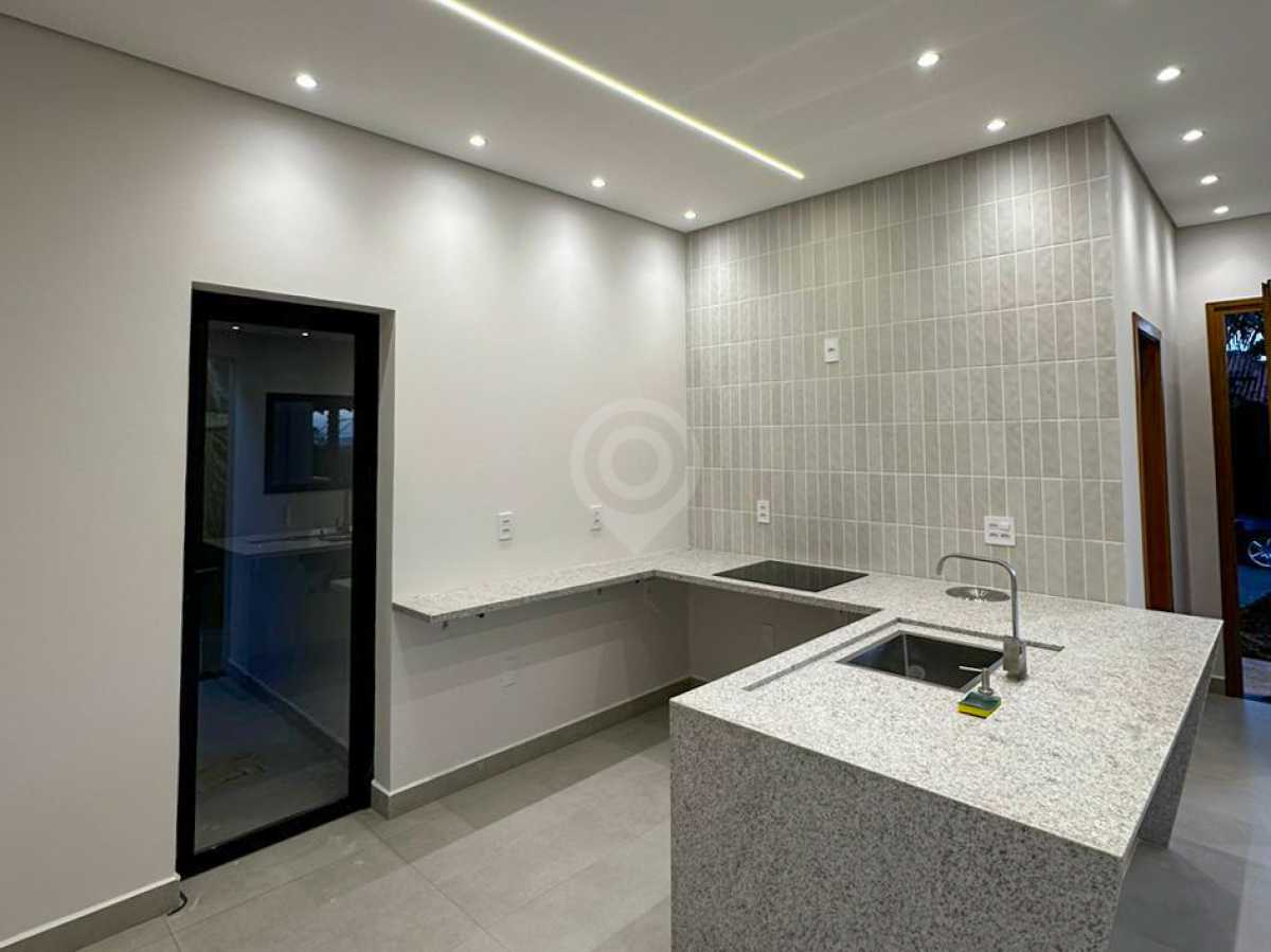 WhatsApp Image 2026-03-04 at 1 - 4